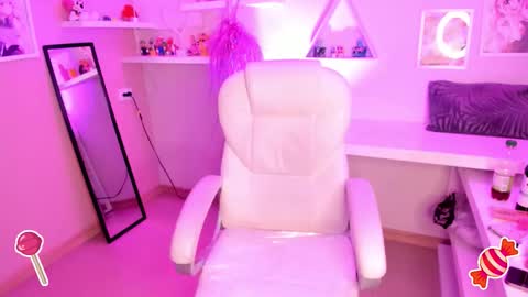 Afrodita online show from December 20, 2025, 8:38 pm