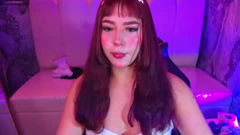 afrodita_wild_v online show from July 12, 2026, 1:13 pm