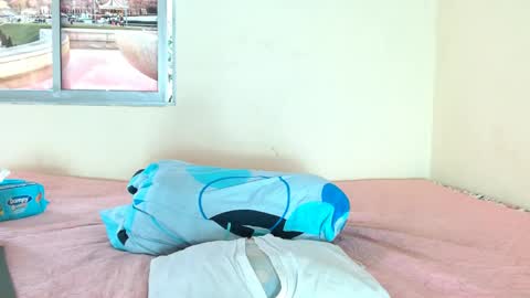 afrodita online show from April 8, 2026, 9:48 pm