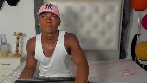 Snapshot of afroditaandc chatting on March 9, 2026, 12:53 pm afroditaandc online show from March 9, 2026, 12:53 pm