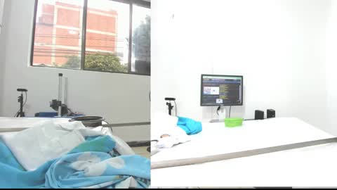 afroditacute16 online show from December 15, 2024, 8:04 pm