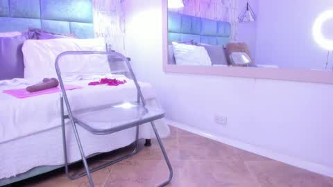 Afrodita  online show from February 9, 2025, 7:09 pm