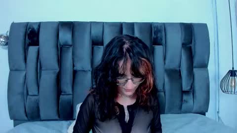 Afrodita online show from January 9, 2026, 8:43 pm