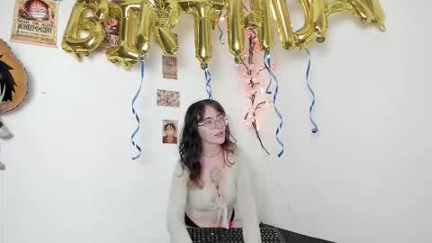 Afrodita online show from March 20, 2026, 12:15 am