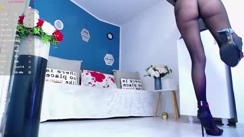 Amalia online show from February 19, 2026, 4:03 pm