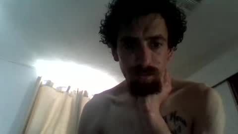 afromanblake online show from February 26, 2025, 10:09 pm