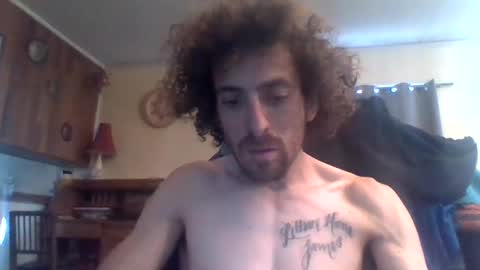 afromanblake online show from October 3, 2025, 11:02 pm