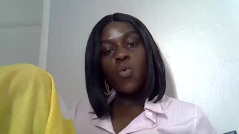 Snapshot of afronubians chatting on September 14, 2025, 6:07 pm afronubians online show from September 14, 2025, 6:07 pm