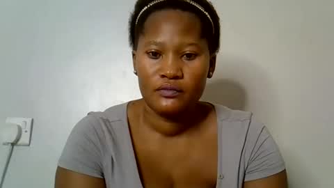 afronubians online show from December 16, 2025, 8:19 am