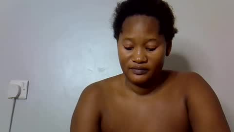 afronubians online show from December 16, 2025, 8:25 pm