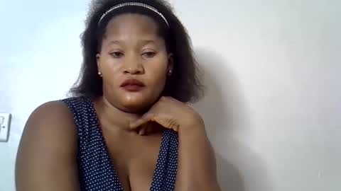 afronubians online show from December 21, 2025, 6:31 am