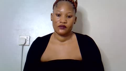 afronubians online show from February 17, 2026, 8:22 am