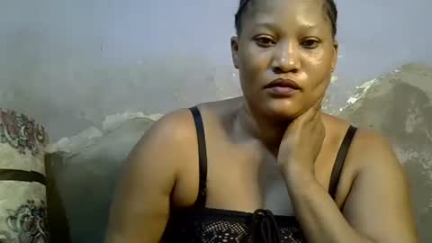 afronubians online show from April 15, 2026, 6:53 am