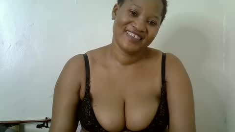 Snapshot of afronubians chatting on May 15, 2026, 6:59 pm afronubians online show from May 15, 2026, 6:59 pm
