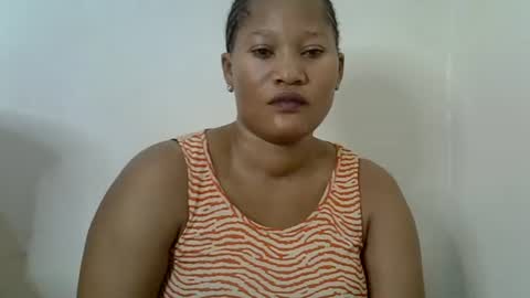 Snapshot of afronubians chatting on May 30, 2026, 6:49 pm afronubians online show from May 30, 2026, 6:49 pm