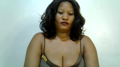 Snapshot of afronubians chatting on June 16, 2026, 8:06 am afronubians online show from June 16, 2026, 8:06 am