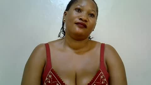 Snapshot of afronubians chatting on June 18, 2026, 5:51 am afronubians online show from June 18, 2026, 5:51 am