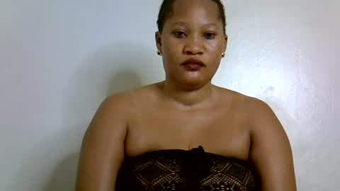 Snapshot of afronubians chatting on June 21, 2026, 7:05 pm afronubians online show from June 21, 2026, 7:05 pm