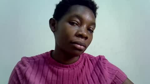 pink  and josphen online show from January 23, 2025, 2:28 pm