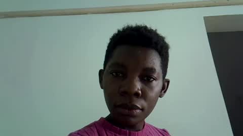 pink  and josphen online show from January 28, 2025, 5:22 am