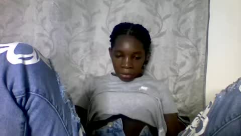 pink  and josphen online show from January 29, 2025, 5:02 pm