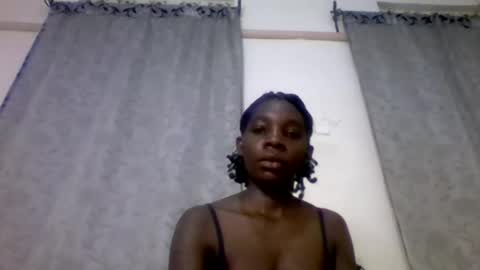 pink  and josphen online show from February 6, 2025, 5:40 pm