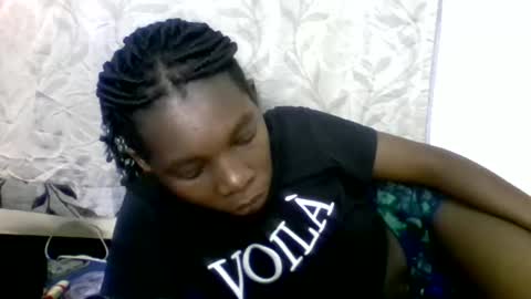 pink  and josphen online show from February 8, 2025, 7:16 pm