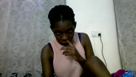 pink  and josphen online show from February 13, 2025, 5:37 am