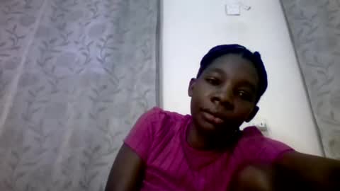 pink  and josphen online show from February 16, 2025, 8:21 am