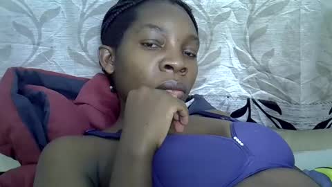 pink  and josphen online show from February 24, 2025, 6:58 pm