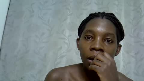 pink  and josphen online show from February 28, 2025, 4:31 pm