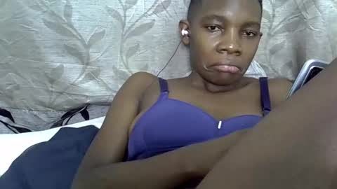 pink  and josphen online show from March 4, 2025, 7:54 pm