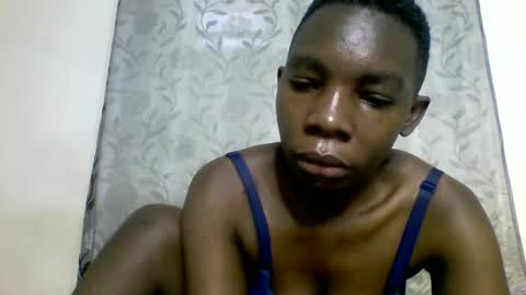 pink  and josphen online show from March 6, 2025, 8:52 am