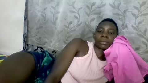 pink  and josphen online show from March 8, 2025, 6:05 pm