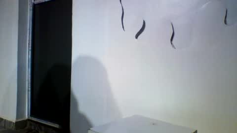 Snapshot of afroprincessx chatting on July 10, 2026, 10:18 am afroprincessx online show from July 10, 2026, 10:18 am