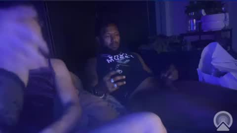 Snapshot of after_dark_productions chatting on June 25, 2026, 7:57 am Me Myself Irene online show from June 25, 2026, 7:57 am
