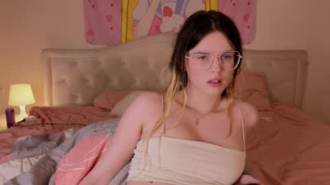 afterdarkduo online show from October 29, 2025, 7:59 pm