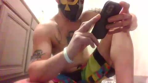 Snapshot of afterhourg chatting on December 3, 2024, 5:23 pm afterhourg online show from December 3, 2024, 5:23 pm