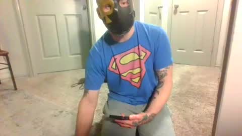 Snapshot of afterhourg chatting on December 9, 2024, 9:17 am afterhourg online show from December 9, 2024, 9:17 am