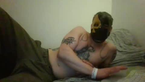 Snapshot of afterhourg chatting on January 15, 2025, 12:41 am afterhourg online show from January 15, 2025, 12:41 am