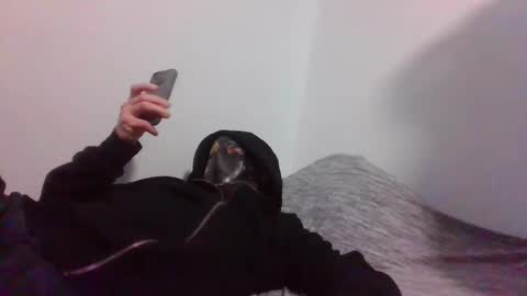 Snapshot of afterhourg chatting on January 28, 2025, 9:29 pm afterhourg online show from January 28, 2025, 9:29 pm