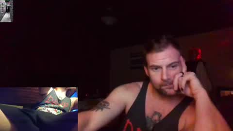 Snapshot of afterhourg chatting on July 17, 2026, 10:11 am afterhourg online show from July 17, 2026, 10:11 am