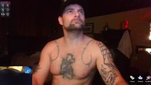 Snapshot of afterhourg chatting on July 18, 2026, 6:39 am afterhourg online show from July 18, 2026, 6:39 am