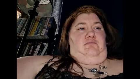 Babygirls353637 online show from February 25, 2026, 11:03 pm