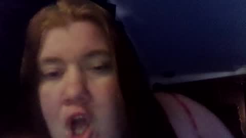 Babygirls353637 online show from February 28, 2026, 11:17 pm