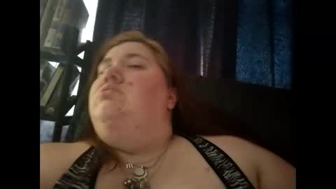 Babygirls353637 online show from March 22, 2026, 6:00 pm