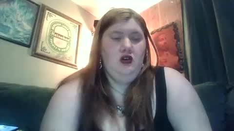 Snapshot of afterhoursangle35 chatting on April 18, 2026, 12:03 am Babygirls353637 online show from April 18, 2026, 12:03 am