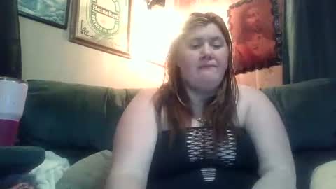 Snapshot of afterhoursangle35 chatting on April 21, 2026, 3:02 am Babygirls353637 online show from April 21, 2026, 3:02 am