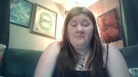 Snapshot of afterhoursangle35 chatting on April 23, 2026, 12:12 am Babygirls353637 online show from April 23, 2026, 12:12 am
