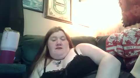 Snapshot of afterhoursangle35 chatting on April 27, 2026, 12:08 am Babygirls353637 online show from April 27, 2026, 12:08 am